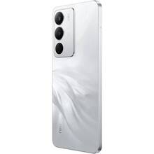 Смартфон REALME C71 6/128Gb NFC White Swan (RMX5303 6/128 white)