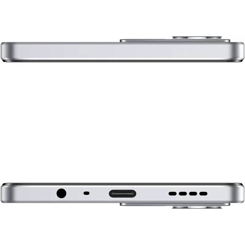 Покупка Смартфон REALME C71 8/256Gb NFC White Swan (RMX5303 8/256 white)