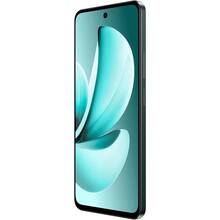 Смартфон REALME C71 8/256Gb NFC Forest Owl (RMX5303 8/256 green)