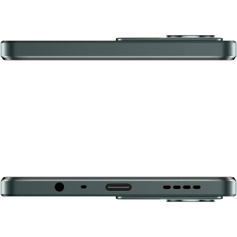 Замовити Смартфон REALME C71 8/256Gb NFC Forest Owl (RMX5303 8/256 green)