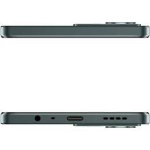 Смартфон REALME C71 8/256Gb NFC Forest Owl (RMX5303 8/256 green)