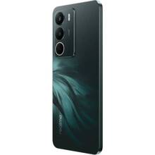 Смартфон REALME C71 8/256Gb NFC Forest Owl (RMX5303 8/256 green)