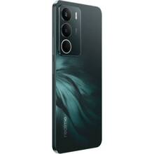Смартфон REALME C71 8/256Gb NFC Forest Owl (RMX5303 8/256 green)