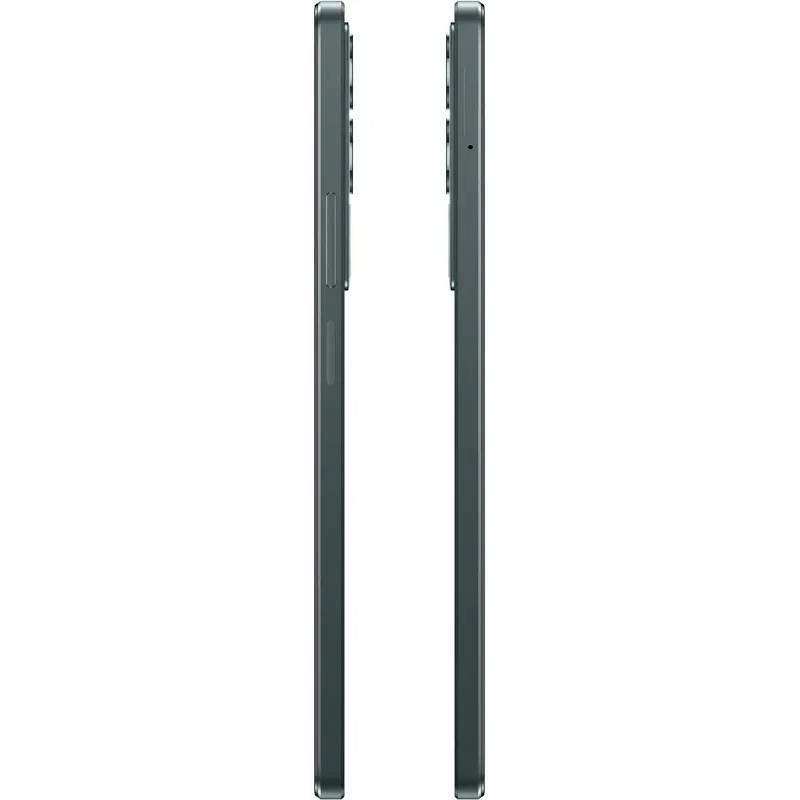 Покупка Смартфон REALME C71 8/256Gb NFC Forest Owl (RMX5303 8/256 green)