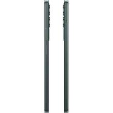 Смартфон REALME C71 8/256Gb NFC Forest Owl (RMX5303 8/256 green)