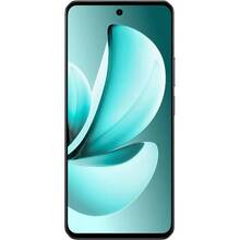 Смартфон REALME C71 8/256Gb NFC Forest Owl (RMX5303 8/256 green)