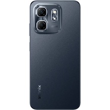 Смартфон INFINIX HOT 50i 4/256GB Sleek black