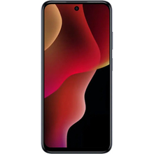 Смартфон INFINIX HOT 50i 4/256GB Sleek black