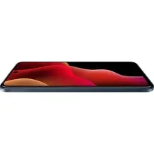 Смартфон INFINIX HOT 50i 4/256GB Sleek black