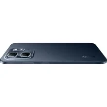Смартфон INFINIX HOT 50i 4/256GB Sleek black