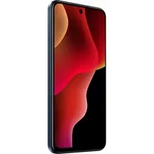 Смартфон INFINIX HOT 50i 4/256GB Sleek black
