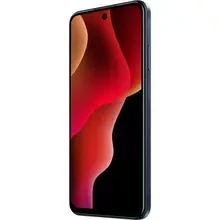Смартфон INFINIX HOT 50i 4/256GB Sleek black