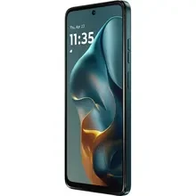 Смартфон MOTOROLA G05 4/256GB NFC Forest green