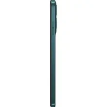 Смартфон MOTOROLA G05 4/256GB NFC Forest green