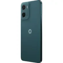 Смартфон MOTOROLA G05 4/256GB NFC Forest green