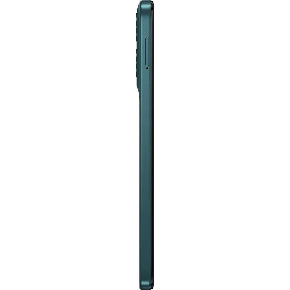 Изображение Смартфон MOTOROLA G05 4/256GB NFC Forest green