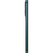 Смартфон MOTOROLA G05 4/256GB NFC Forest green