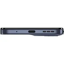 Смартфон MOTOROLA G05 4/128GB NFC Denim blue