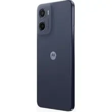 Смартфон MOTOROLA G05 4/128GB NFC Denim blue