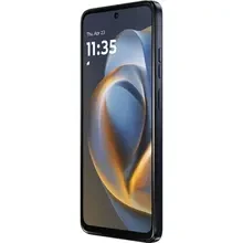 Смартфон MOTOROLA G05 4/128GB NFC Denim blue