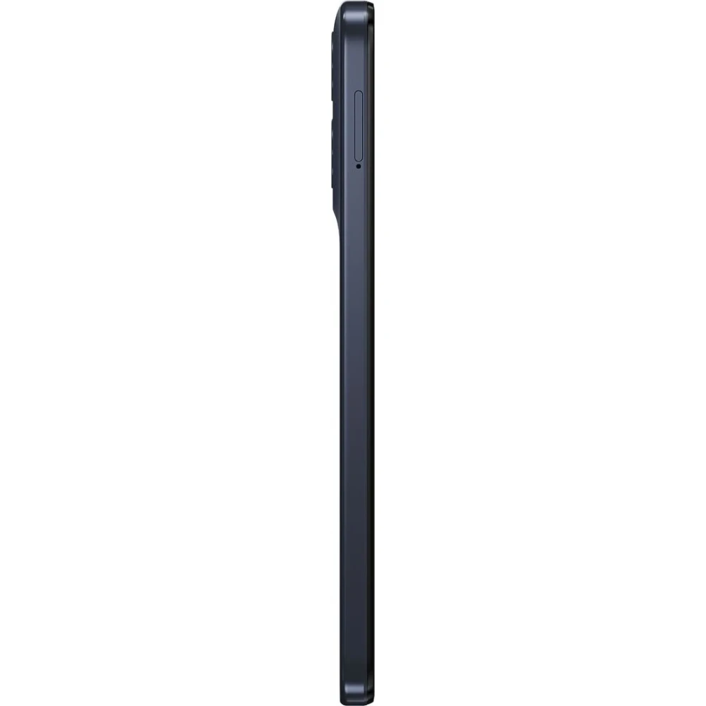 Заказать Смартфон MOTOROLA G05 4/128GB NFC Denim blue