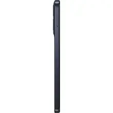Смартфон MOTOROLA G05 4/128GB NFC Denim blue