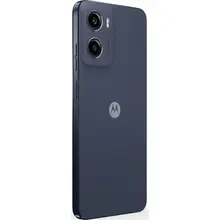 Смартфон MOTOROLA G05 4/128GB NFC Denim blue