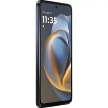 Смартфон MOTOROLA G05 4/128GB NFC Denim blue