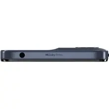 Смартфон MOTOROLA G05 4/128GB NFC Denim blue