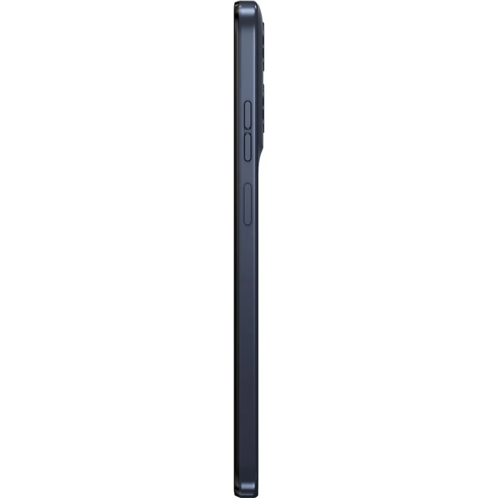 Покупка Смартфон MOTOROLA G05 4/128GB NFC Denim blue