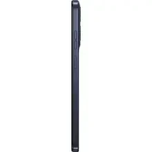Смартфон MOTOROLA G05 4/128GB NFC Denim blue
