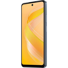 Смартфон INFINIX SMART 8 X6525D 2/64GB Timber Black