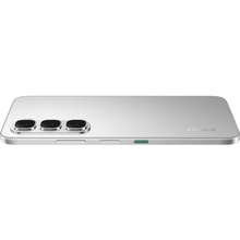 Смартфон INFINIX HOT 60i X6728 8/256GB Titanium Sliver