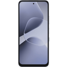 Смартфон INFINIX HOT 60i X6728 8/256GB Titanium Sliver