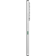 Смартфон INFINIX HOT 60i X6728 8/256GB Titanium Sliver