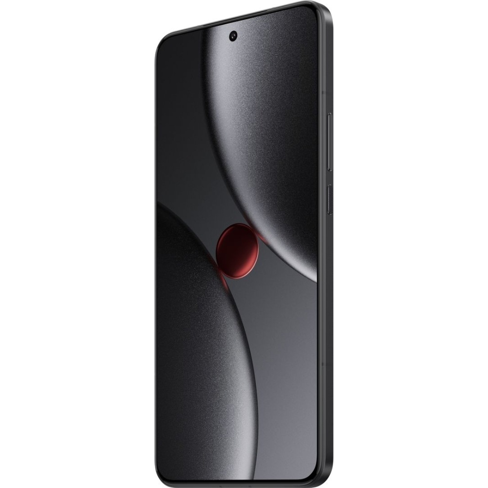 Смартфон XIAOMI 15 Ultra 16/512GB Black Матрица AMOLED