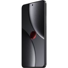 Смартфон XIAOMI 15 Ultra 16/512GB Black