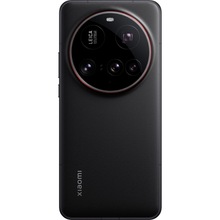 Смартфон XIAOMI 15 Ultra 16/512GB Black