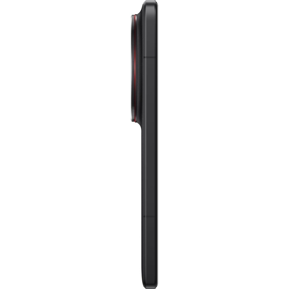 Заказать Смартфон XIAOMI 15 Ultra 16/512GB Black