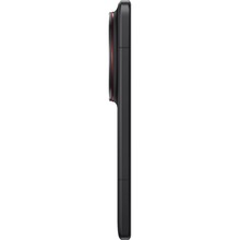 Смартфон XIAOMI 15 Ultra 16/512GB Black