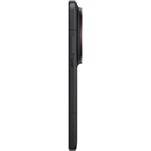 Смартфон XIAOMI 15 Ultra 16/512GB Black