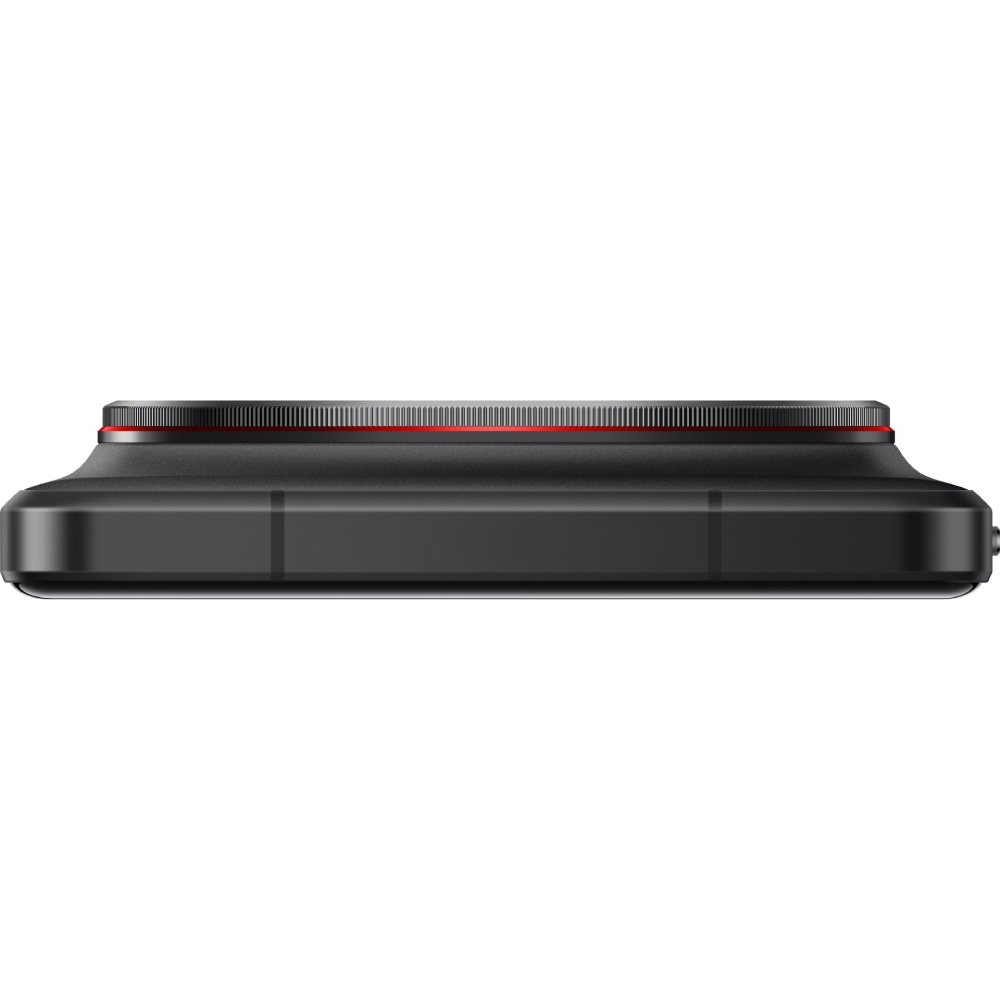 Изображение Смартфон XIAOMI 15 Ultra 16/512GB Black