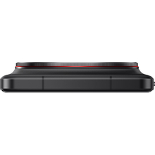 Смартфон XIAOMI 15 Ultra 16/512GB Black