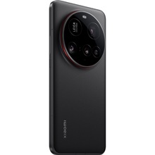 Смартфон XIAOMI 15 Ultra 16/512GB Black