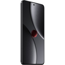 Смартфон XIAOMI 15 Ultra 16/512GB Black
