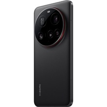 Смартфон XIAOMI 15 Ultra 16/512GB Black