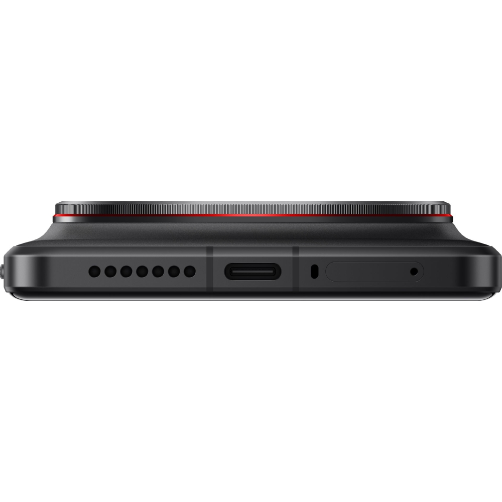 В Украине Смартфон XIAOMI 15 Ultra 16/512GB Black