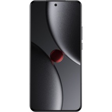 Смартфон XIAOMI 15 Ultra 16/512GB Black