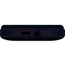 Мобільний телефон ERGO R231 Dual Sim Black
