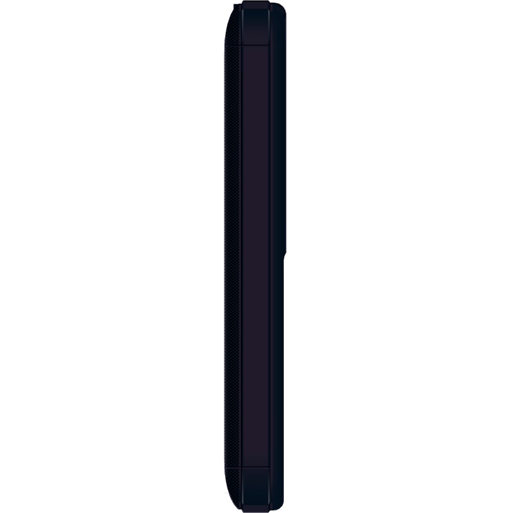 Мобільний телефон ERGO R231 Dual Sim Black Матриця TFT